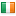 adultmovies.ml server is located in Ireland